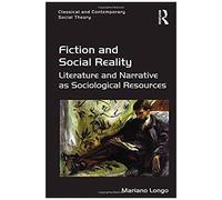 Fiction And Social Reality