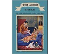Fiction As History