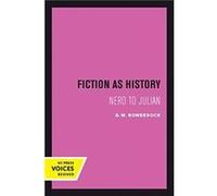 Fiction As History