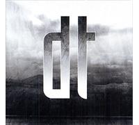 Dark Tranquillity - Fiction