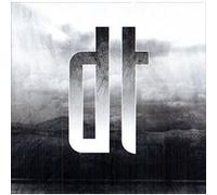 Dark Tranquillity – Fiction