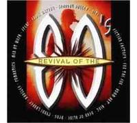 Fiction Factory Fox The Fox Adam Ant King Dead Or Alive - (CD Compilation, 14 Tracks, Various, Diverse Artists, Künstler)