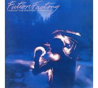 Fiction Factory - Throw The Warped Wheel Out