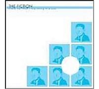 Fiction - I Told Her That I Like Li