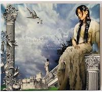 Fiction Junction Yuuka - Destination [Ltd.Edition]