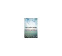 Fiction, Philosophy And Literary Theory