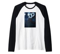 Fiction post-apocalyptique SDP Manche Raglan