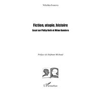Fiction, utopie, histoire