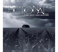 Fictional - Some Great Constructions