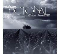 Fictional - Some Great Constructions