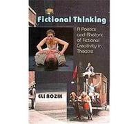 Fictional Thinking