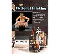 Fictional Thinking
