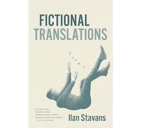 Fictional Translations: Poems