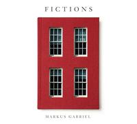 Fictions