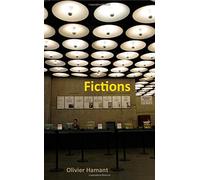 Fictions
