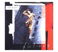 Fictions
