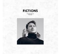 Fictions