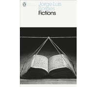 Fictions – Penguin Books