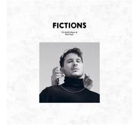 Idol – Fictions – 33 tours