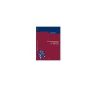 Fictions biographiques et arts visuels Tome 68 - Collectif - Uga - broché - Revue
