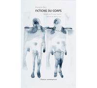 Fictions du corps