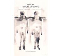 Fictions du corps