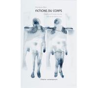 Fictions du corps