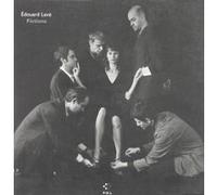 Fictions Edouard Levé (Auteur)