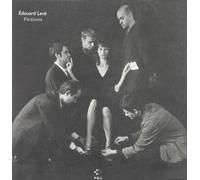 Fictions - Edouard Levé - P.o.l. - broché - Essai