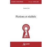 Fictions et réalités