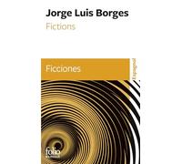Fictions/Ficciones