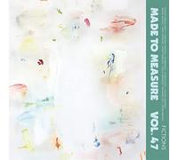 Fictions (Made to Measure Vol. 47) – Integral