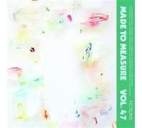 Fictions (Made To Measure Volume 47)