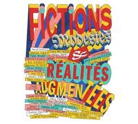 Fictions Modestes & Réalités Augmentées Au Miam - L'aventure Utopique D'une Humanité Sans Marges