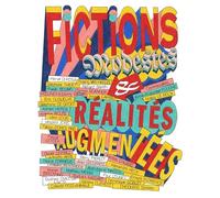 Fictions modestes & réalités augmentées: La « S » grand atelier au "miam": l'aventure utopique d'une humanité sans marge