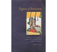Fictions of Femininity by Edith Sarra Edith Sarra (Auteur)