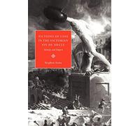 Fictions of Loss in the Victorian Fin de Siecle: Identity and Empire