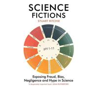Fictions scientifiques