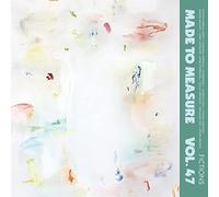 Fictions (Various Artists) by Various Artists [Audio CD] NEUF