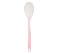 Fictory Bâton de massage corporel, améliore la circulation et l'immunité, design sûr en silicone, utilisation polyvalente