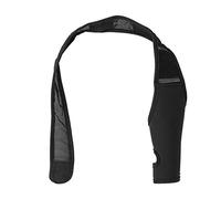 Fictory Genouillère réglable pour chien pour arthrite et blessure Taille L