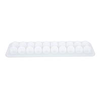Fictory Kit de moules en silicone pour la fabrication de bijoux - Artisanat facile, designs uniques