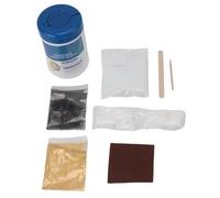 Fictory Kit de recharge de poudre de moulage à la main, pansement clone 3D pour bébé pleine lune, souvenir de 100 jours, capture de précieux souvenirs, fournitures de modélisation abordables
