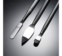 Fictory Kit d'outils de réparation 38 en 1 pour téléphone portable, pince d'ouverture d'écran et tournevis, pour résoudre les problèmes de démontage des appareils, kit complet pour réparation de