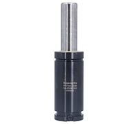 Fictory Ressort à gaz azoté, coque en alliage, cylindre compressé pour estampage, installation facile, tige de piston durable, série 1000, solution économique