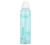 Fictory Shampoing sans eau brume désodorisante en spray pour chats et chiens 200 ml
