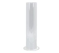Fictory Support pour chouchou en acrylique, pour organiser les bracelets, décoration de salle de bain bien rangée, abordable