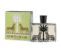 FICUS D'INDIA EDP 100ml - Ortigia Sicile