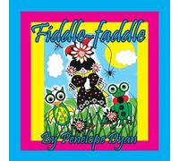 Fiddle-Faddle