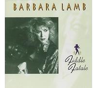 Fiddle Fatale